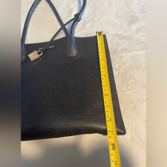 Michael Kors bag - Picture 6 of 7